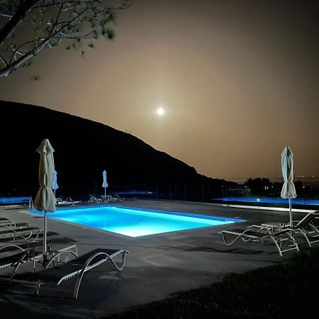 Alegria Kefalonia Katelios Extérieur photo